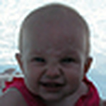 Profile Picture of mandy_brian_ryan_lillie (@mandy_brian_ryan_lillie) on Flickr