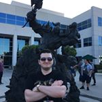 Profile Picture of Steven Golden (@wheva) on Instagram