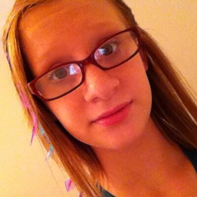 Profile Picture of Marissa Perry (@Marissaperry12) on Twitter
