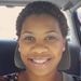 Profile Picture of Yolanda Holloway (@bestmomever0418) on Pinterest