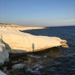 Ruth Hardy - Instagram Profile Picture of Ruth Hardy (@ruthhardy) on Instagram