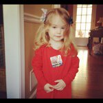 Profile Picture of Julia Rohan (@juliarohan) on Instagram