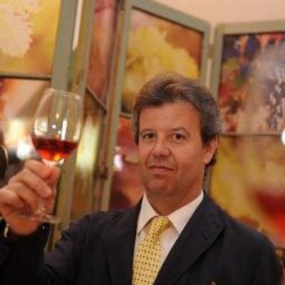 Profile Picture of Carlos Glez-Gordon (@CGLEZGORDON) on Twitter