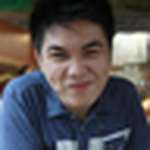 Profile Picture of Elmer Jeremy Magalona (@ejaymagalona) on Flickr