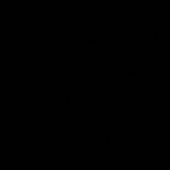 Profile Picture of Cynthia Zapien (@cyndzapien) on Poshmark