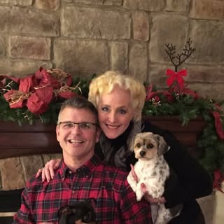 Profile Picture of Greg Danielson (@danielson.greg) on Instagram