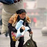 Profile Picture of Quy Lam (@quy-lam-9) on Quora