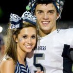 Profile Picture of Michael Moloney (@moloney29) on Instagram