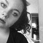 Profile Picture of Fuori di testa Bea (@bea.ta_ignoranza) on Instagram