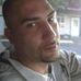 Profile Picture of Allen Frantz (@allen.frantz.758) on Facebook