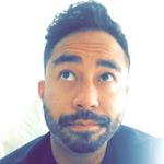 Profile Picture of Ken Story (@kenstory) on Instagram