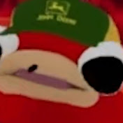 Profile Picture of Anibal Castillo (@Anibal_39) on Youtube