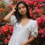 Profile Picture of Shanice M. A. Lee (@mrs.shanicelee) on Instagram