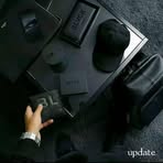 Profile Picture of John Walt (@John-Walt) on Facebook