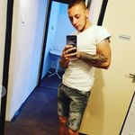 Profile Picture of korinok Kevin (@korinokkevink) on Instagram