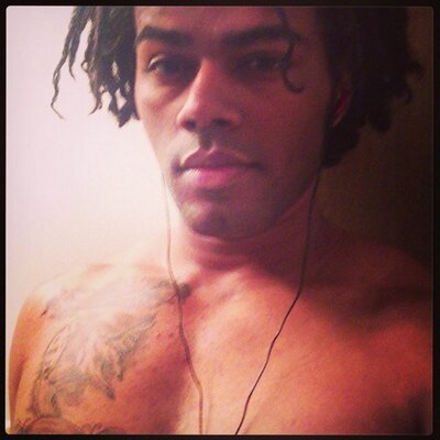 Profile Picture of Ian Bryant (@ianbryant65) on Twitter