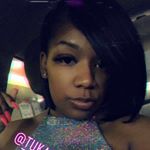 Profile Picture of Koog (@keleighs_mom) on Instagram