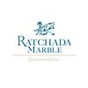 Profile Picture of Ratchadamarble (@ratchadamarble) on Tiktok