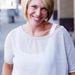 Profile Picture of Tamara McGregor (@tamaramcgregor) on Pinterest