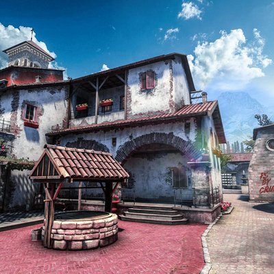 Profile Picture of Jason Ares (@ARES4EVERLOVECS) on Twitter