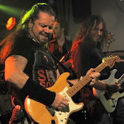 Profile Picture of DANNY NIELSEN (@DANALONIEL) on Youtube