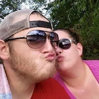 Profile Picture of Chuck Lambert (@chuck-lambert-10) on Quora