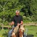Profile Picture of Charles Winkle (@Charles-Winkle) on Facebook