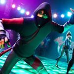 Alex Hearne - Instagram Profile Picture of Alex Hearne (@ikon_clan_) on Instagram