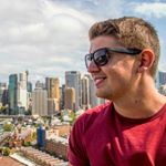 Profile Picture of Josh Haupt. (@jjoshuahaupt) on Instagram