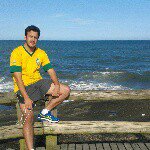 Profile Picture of Gregory Alexandre (@gregoryalexandre73) on Instagram