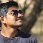 Profile Picture of Umang Rathod    Kharakdi (@umang_rathod_kharakdi__99) on Instagram