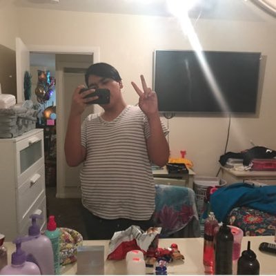 Profile Picture of Sebastian Lugo (@sebastianlugo04) on Twitter