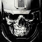 Profile Picture of Benjamin Valle (@benjaminvalle8933) on Youtube