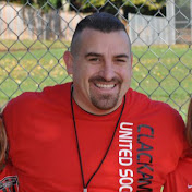 Profile Picture of Brian House (@brianhouse1169) on Youtube