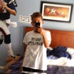 Profile Picture of Jaquan Cyrus (@jonathan.diprete) on Instagram