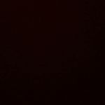 Profile Picture of Daniela Tudor (@ewww_is_daniela) on Instagram