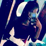 Profile Picture of Mimi.gee (@ishnou000) on Instagram