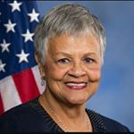 Profile Picture of Joan Deborah Maloney (@joandeborah1111) on Instagram