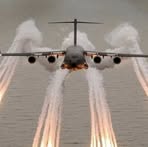 Profile Picture of Chris Skowron (@Chris-Skowron) on Facebook