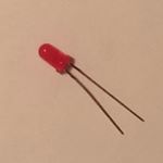 Profile Picture of Karl walther (@kwalther905) on Instagram