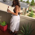 Profile Picture of Casey Leetch (@caseyyleetch) on Instagram