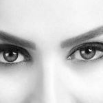 Profile Picture of Elnaz eskandari (@elnaz_138590) on Instagram