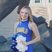 Profile Picture of Camille Hart (@camille.franta.5) on Facebook