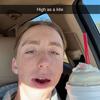 Profile Picture of Jimmy Abernathy (@@jimmy.abernathy) on Tiktok