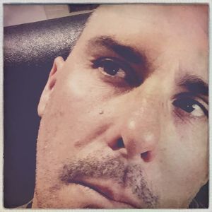Profile Picture of Adam Sandford (@adam.sandford.16) on Myspace