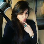 Profile Picture of Swati Banerjee (@swati.banerjee.565) on Instagram