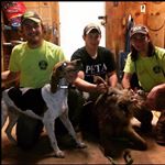 Profile Picture of Seth Nicholson (@_snicholson12_) on Instagram