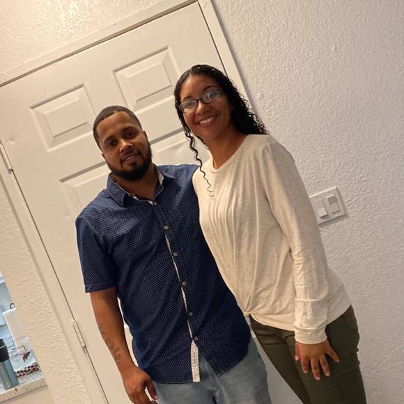 Profile Picture of Kevin Toms (@kvntoms4) on Poshmark