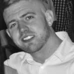 Profile Picture of Jamie Mckale (@jamie.mckale.56) on Facebook