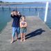 Profile Picture of Phillip Victor (@phillip.victor.1088) on Facebook